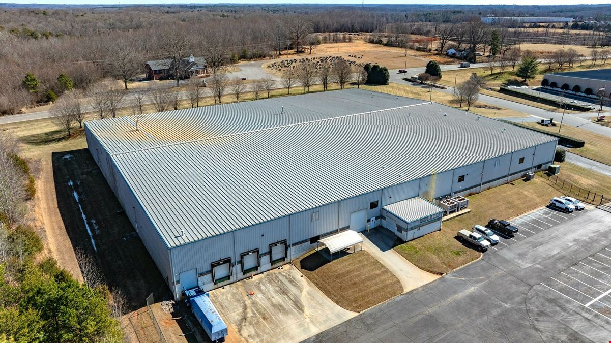 GESIPA Fasteners USA