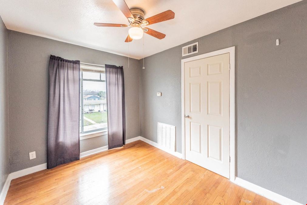 2331 Cincinnati Ave