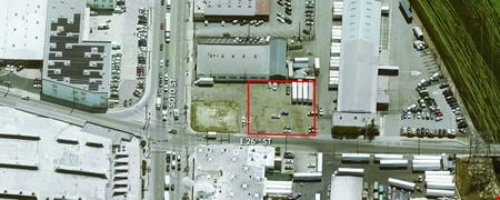 Preview of VacantLand space for Rent at 2613 S Soto St