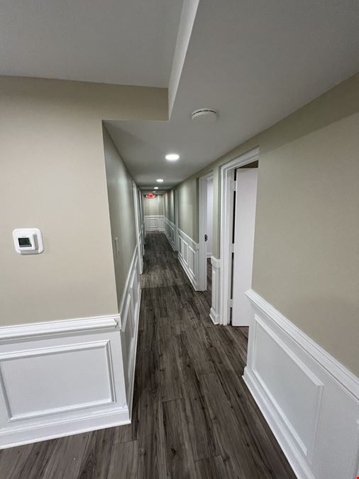 1223 W Chester Pike