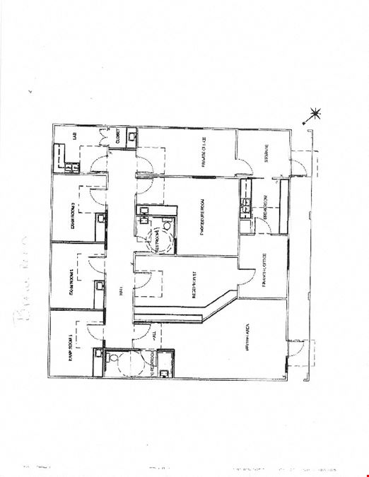 1158 N. Court Street