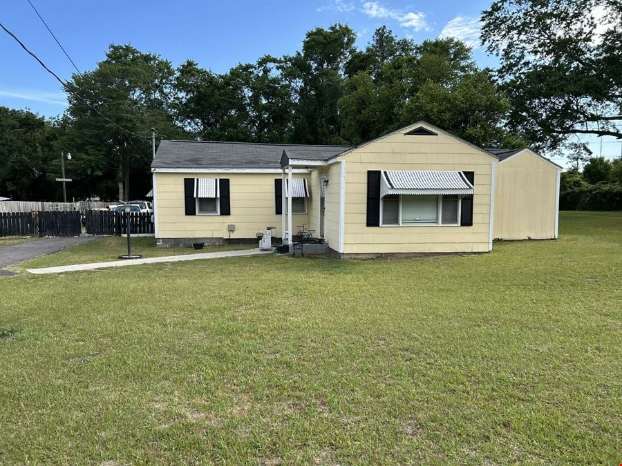 Investor Alert: Turnkey Rental with 9.7% Cap Rate and Reliable Weekly-Paying Tenant
