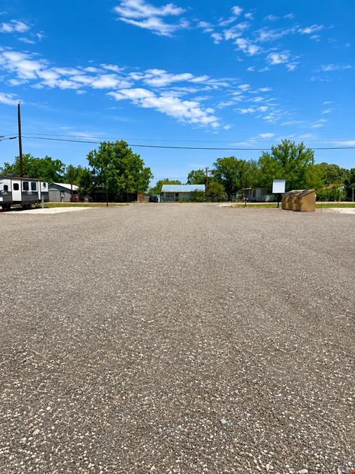 Sundown RV Park | 100% Occupancy