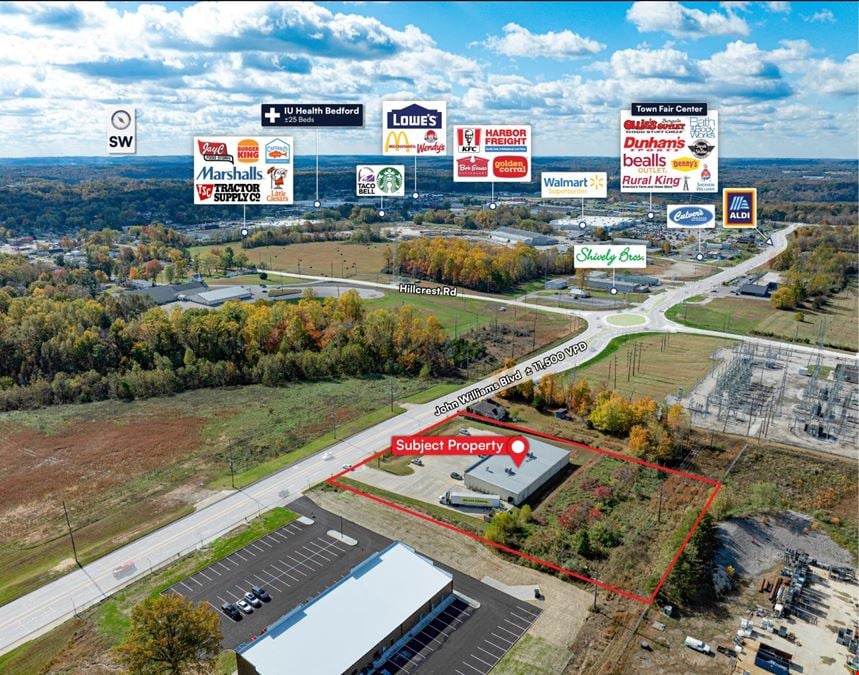Dollar General