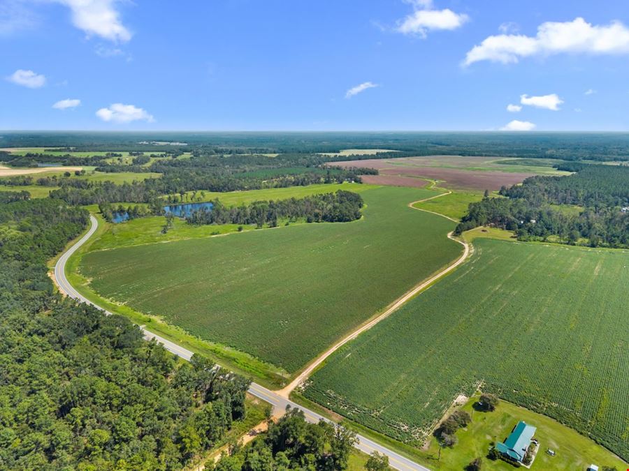 1726 GA Hwy 147