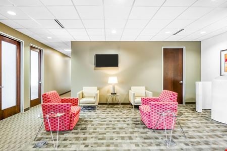 Preview of commercial space at 717 Green Valley Road Suite 200