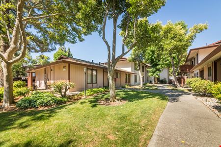 Preview of Multi-Family space for Sale at 670 Tempe Court