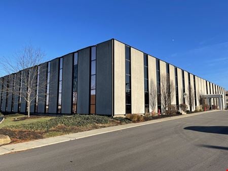 Preview of Office space for Rent at 175 Tri County Pkwy