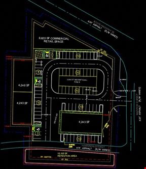 1.86 AC Freeport