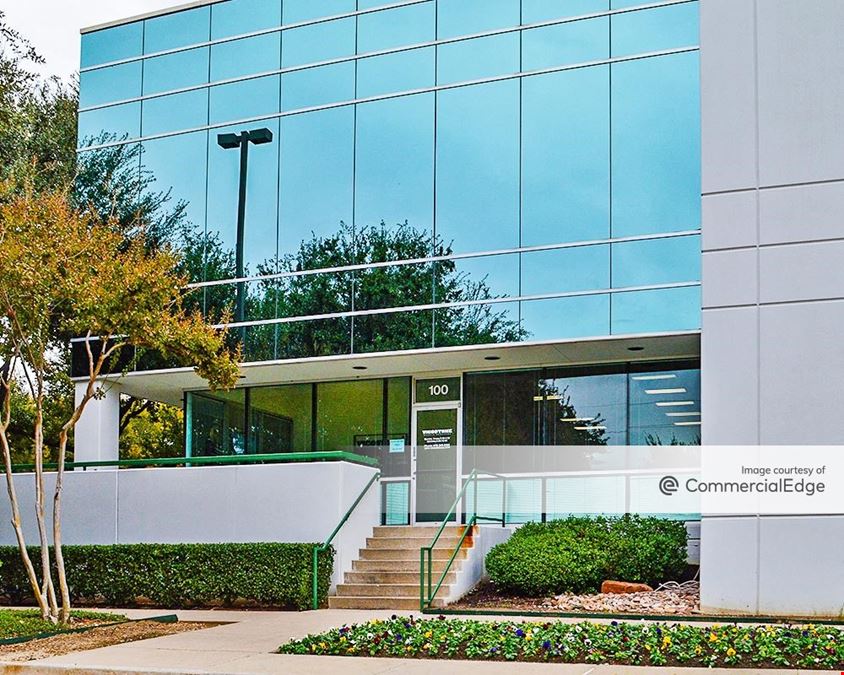 Building 4