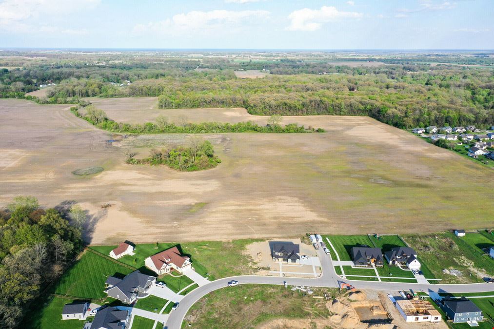 Albring Farms