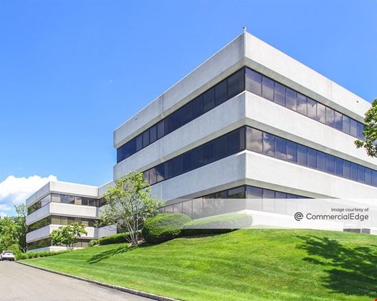 Preview of Office space for Rent at 4 International Drive