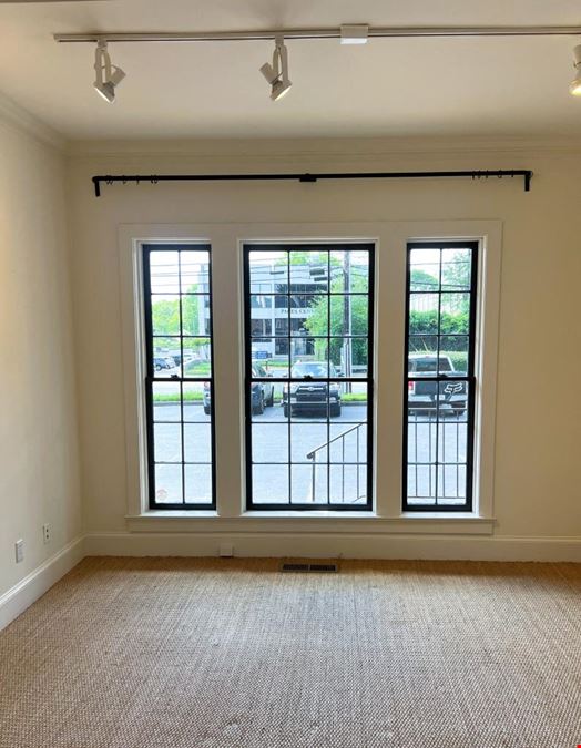 448 E Paces Ferry Rd