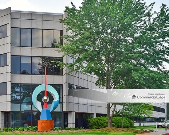 Preview of Office space for Rent at 6055 Primacy Pkwy