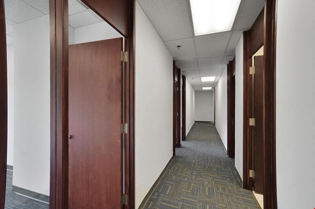 425 de Maisonneuve