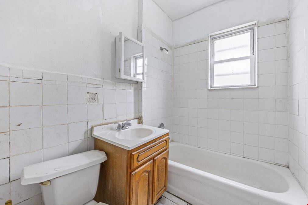 177-53 105th Ave