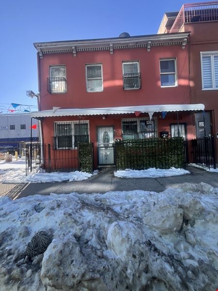 Preview of Office space for Rent at 728 Myrtle Avenue