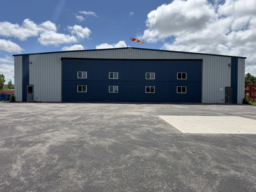 377 Concession Road 6 E