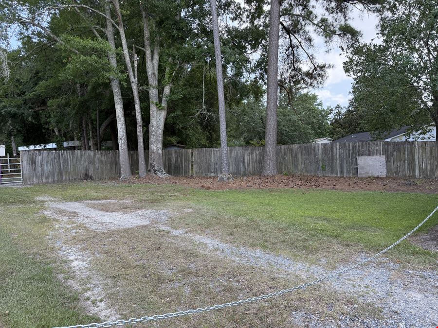 1216 Central Ave