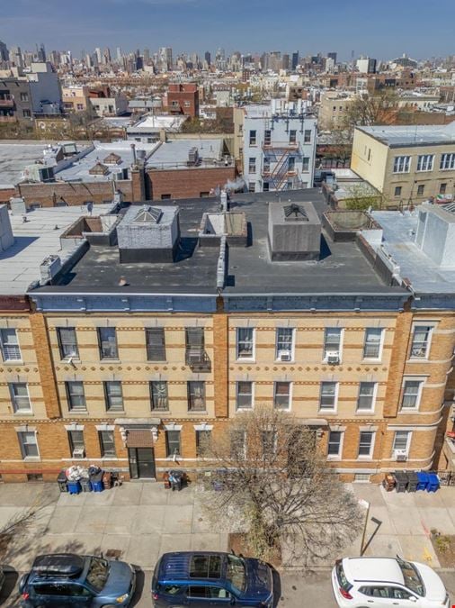 30-26 41st St