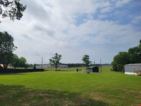 Preview of VacantLand space for Sale at 8771 Us Highway 59 N