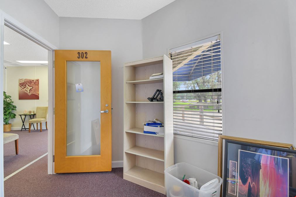 1535 State Road 207