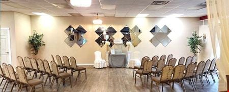 Preview of Retail space for Rent at 800 N Black Horse Pike