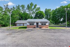 2000 W Ganson St