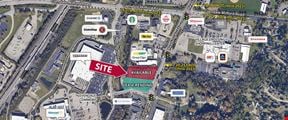 EVENDALE COMMONS OUTLOT