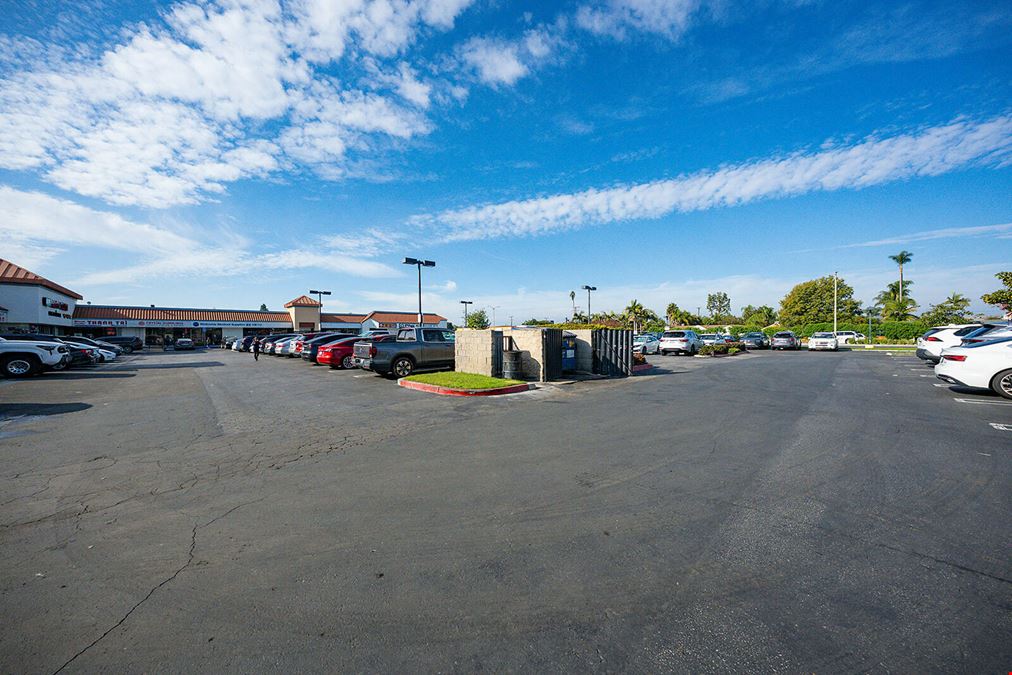 9240 Garden Grove Blvd