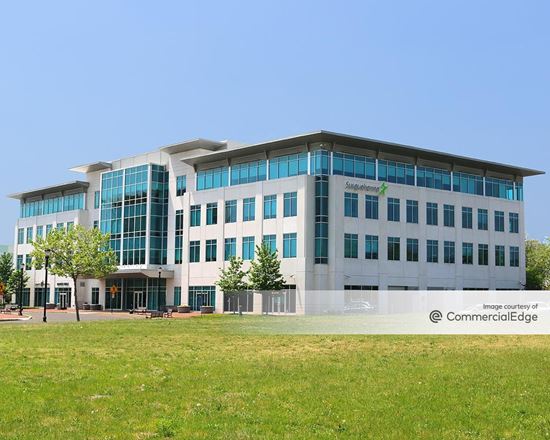 Preview of Office space for Rent at 2 Aquarium Drive