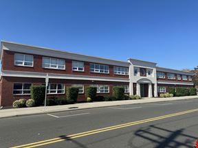 31 Oak St