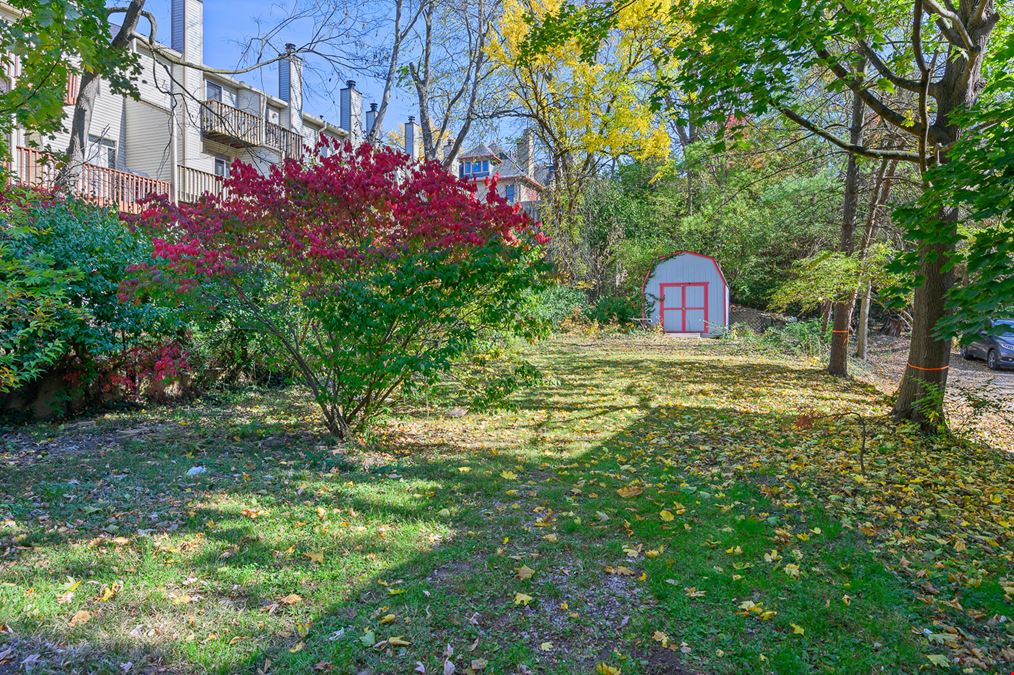 2232 Kemper Ln