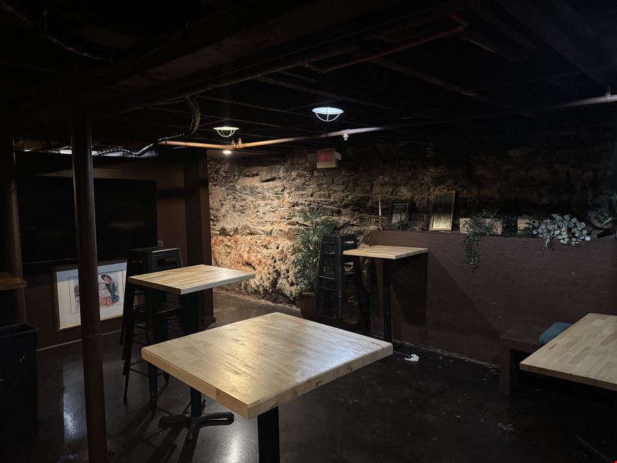 29 W Park Sq NE, Marietta, GA 30060