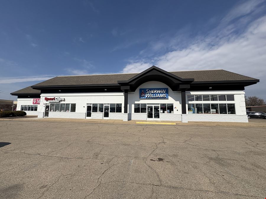101 River Rd # 103