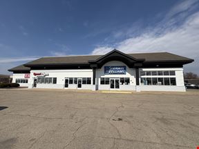 101 River Rd # 103