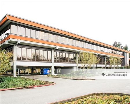 Preview of Office space for Rent at 1756 114th Ave SE