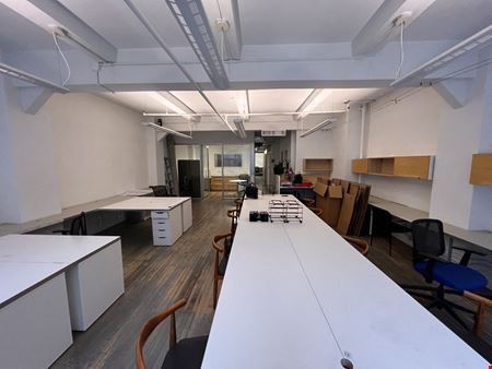 Preview of Office space for Rent at 106 E 19th St