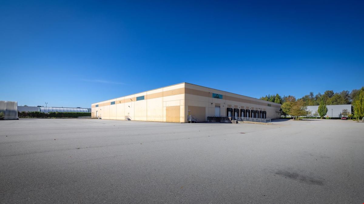 5744 268 Street