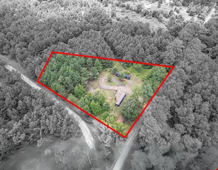 Preview of Other space for Sale at 2319 CR 817