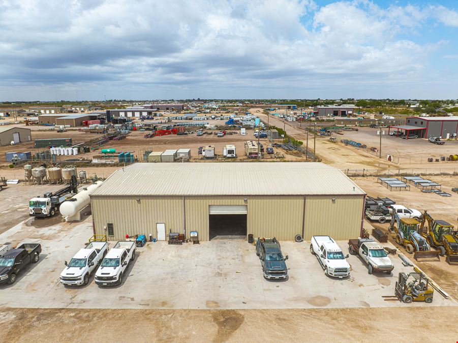 Sale-Leaseback Investment Opportunity!