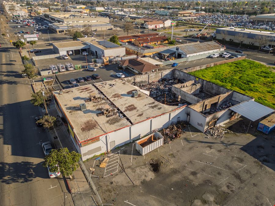 1346 W Main St
