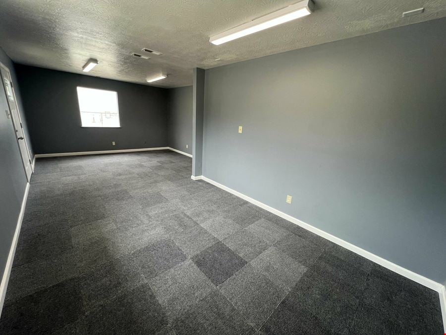 5702 Massachusetts Ave.