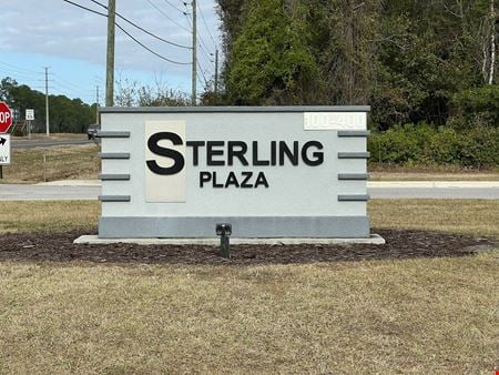 Preview of Industrial space for Rent at 10000 Old Dixie Highway