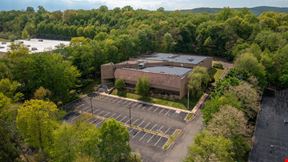500 Corporate Dr