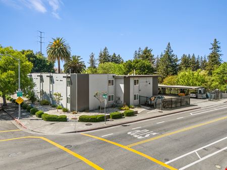 Preview of Multi-Family space for Sale at 433 Sonoma Ave