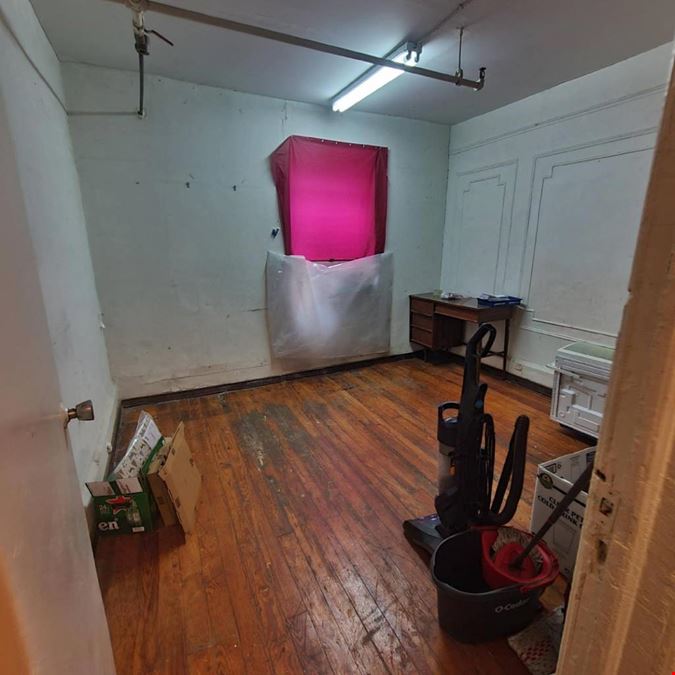 113  Ludlow St
