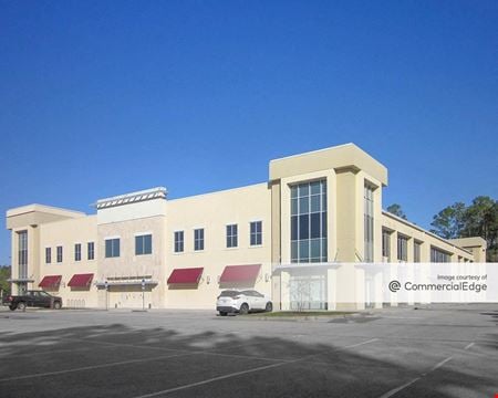 Preview of Office space for Rent at 4565 U.S. 17