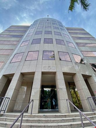 Preview of Office space for Rent at 650 Ave. Luis Muñoz Rivera
