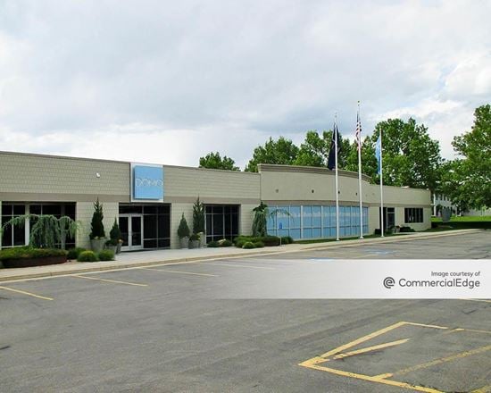 Preview of Office space for Rent at 808 East Utah Valley Drive